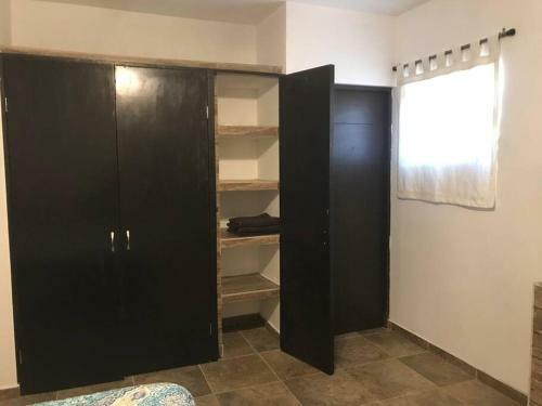 Apartamento Departamento A Solo Unos Pasos De Playa Algodones