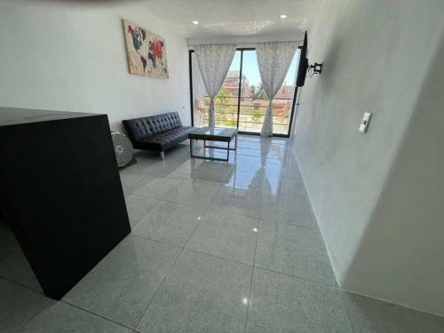 Apartamento Departamento Playa Blanca 2