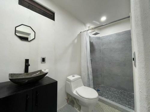 Apartamento Departamento Playa Blanca 2