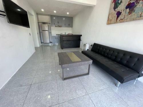 Apartamento Departamento Playa Blanca 2