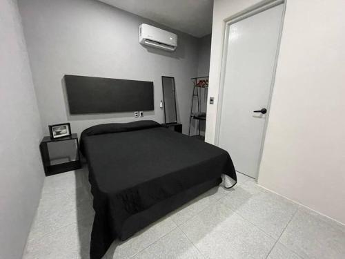 Apartamento Departamento Playa Blanca 2