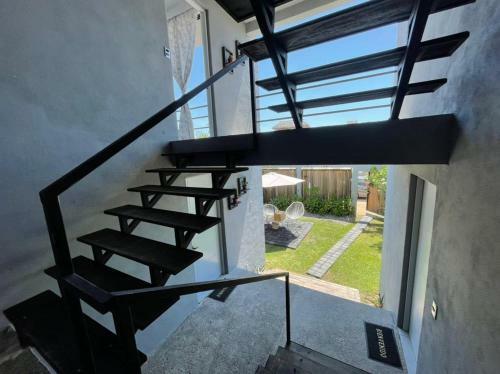 Apartamento Departamentos Playa Blanca