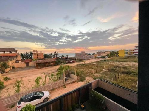 Apartamento Departamentos Playa Blanca