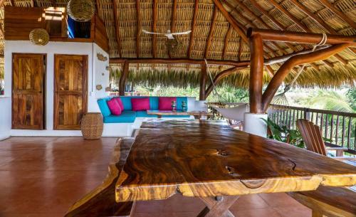 Hotel Bajito Bay