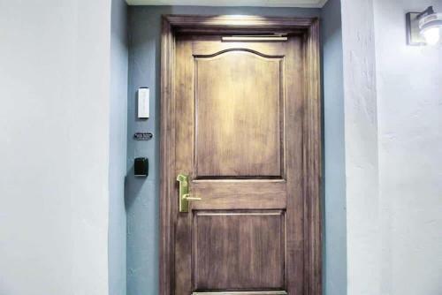 Apartamento Aspenwood 311 Condo
