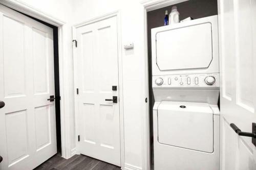 Apartamento Aspenwood 311 Condo