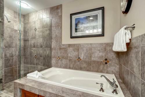 Apartamento The Timbers In River Run 2 Bedroom Condo