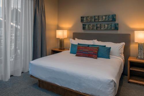 Hotel Grand Colorado On Peak 8