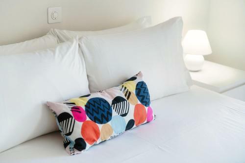 Apartamento Appartamento Lucino