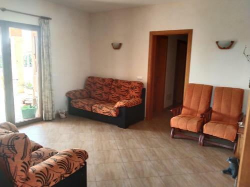 Villa Finca Mar�a