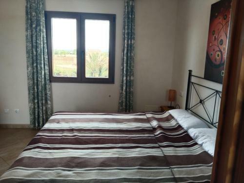 Villa Finca Mar�a
