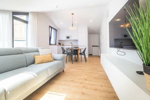 Apartamento A Casa Das Letras