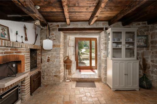 Casa-pietra