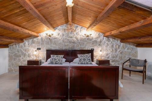 Casa-pietra