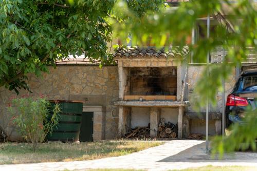 Casa-pietra