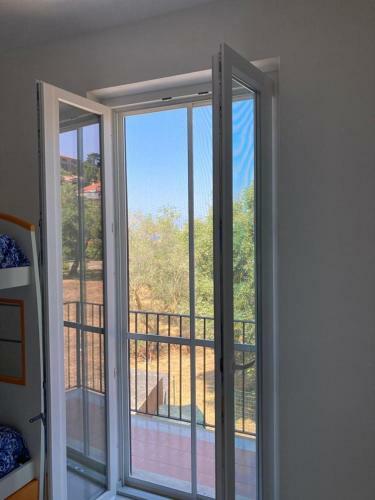 Apartamento Residenza Adelaide