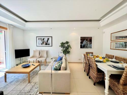 Algarve Amazing Villa With Pool By Homing