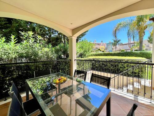 Algarve Amazing Villa With Pool By Homing