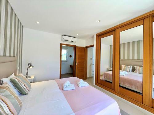 Algarve Amazing Villa With Pool By Homing