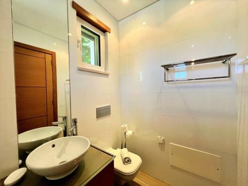 Algarve Amazing Villa With Pool By Homing