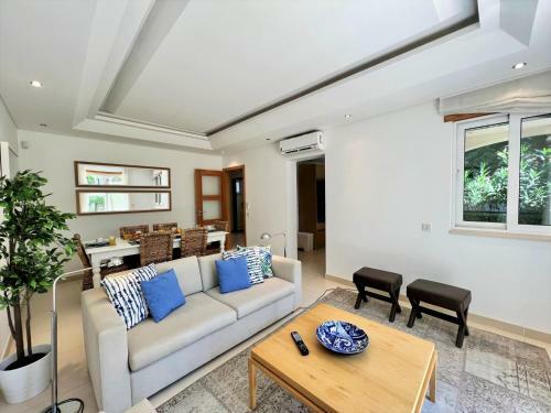 Algarve Amazing Villa With Pool By Homing