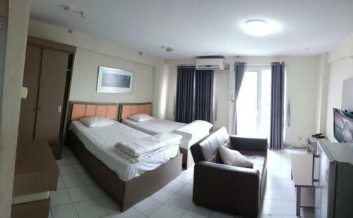 Apartemen_byputriroom