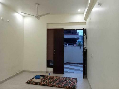 Hotel Oyo 92394 Ashiyana Guest House