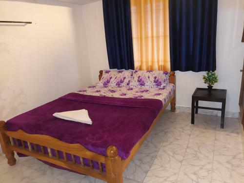 Gett In Villa Coorg