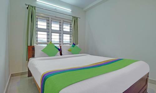 Apartamento New Redfern Femily Homes