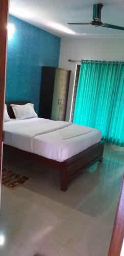 Apartamento New Redfern Femily Homes