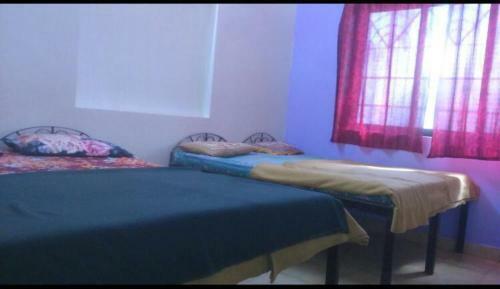 Hotel Muskan Cottage