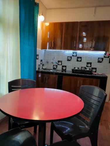 Apartamento Sublime Stay