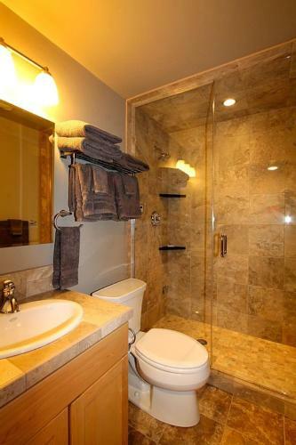 Horseshoe House Great 3 Bedroom In Pitchfork On Shuttle Route