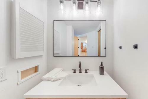 Apartamento Fallridge At Vail 3 Bedroom