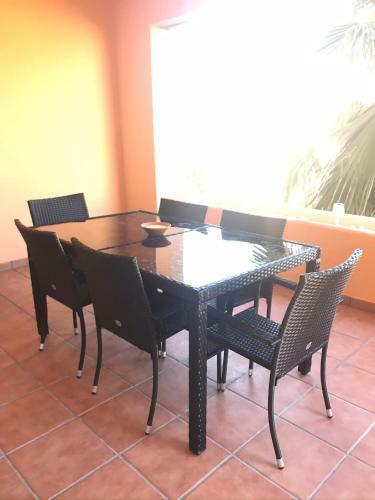 Apartamento Newly Renovated Deluxe 2 Bed With 5 Pools