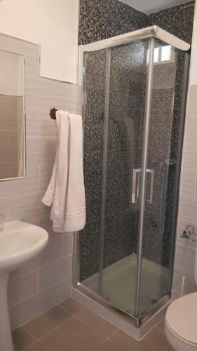 Apartamento Balc�n De La Herreria