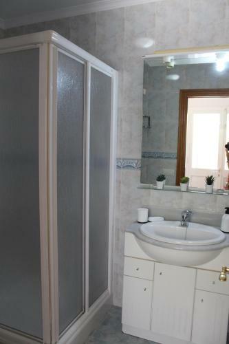 Bonito Apartamento En El Centro De Chiclana