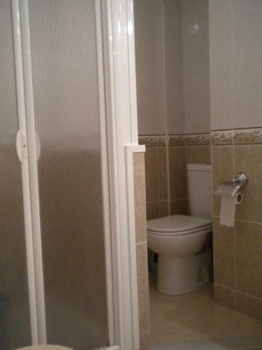 Apartamento En Primera L�nea De Playa
