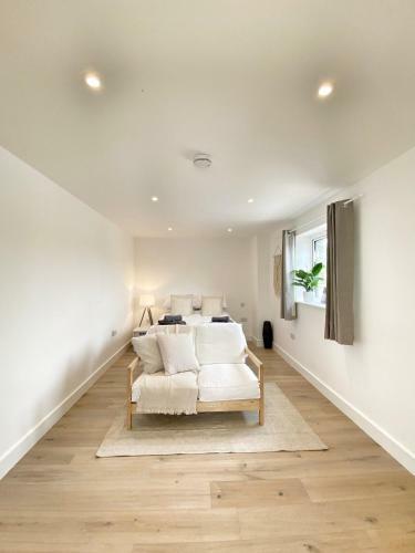 Meila Cottage Luxury Coastal Retreat