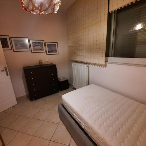 Apartamento Piu Verde1