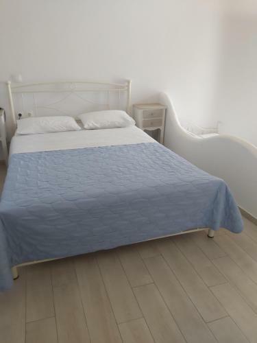 Hostal Mykonian Rooms