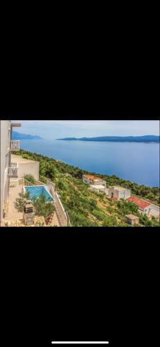 Apartamento Arijan30