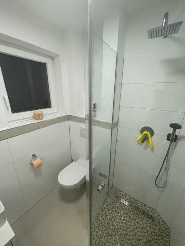 Amore Apartmani 2.1