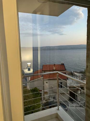 Amore Apartmani 2.1