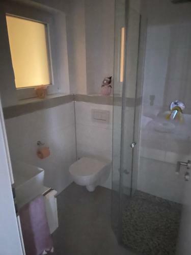 Amore Apartmani 2.1
