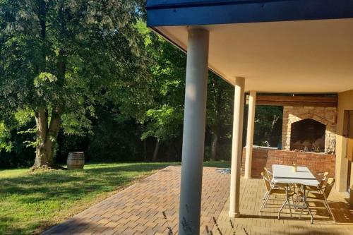 Holiday Home Vito