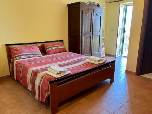 Agroturismo Il Salice