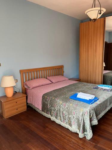 Agroturismo Il Salice