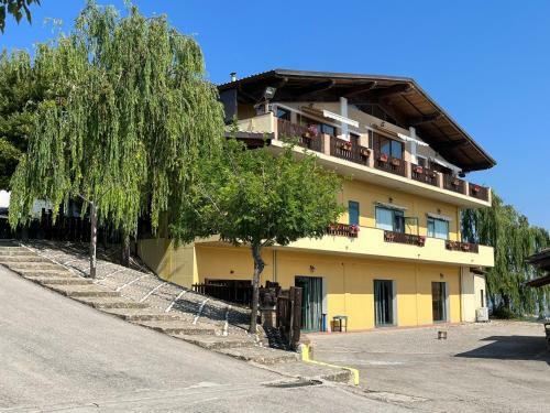 Agroturismo Il Salice