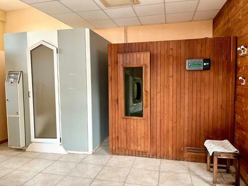 Agroturismo Il Salice